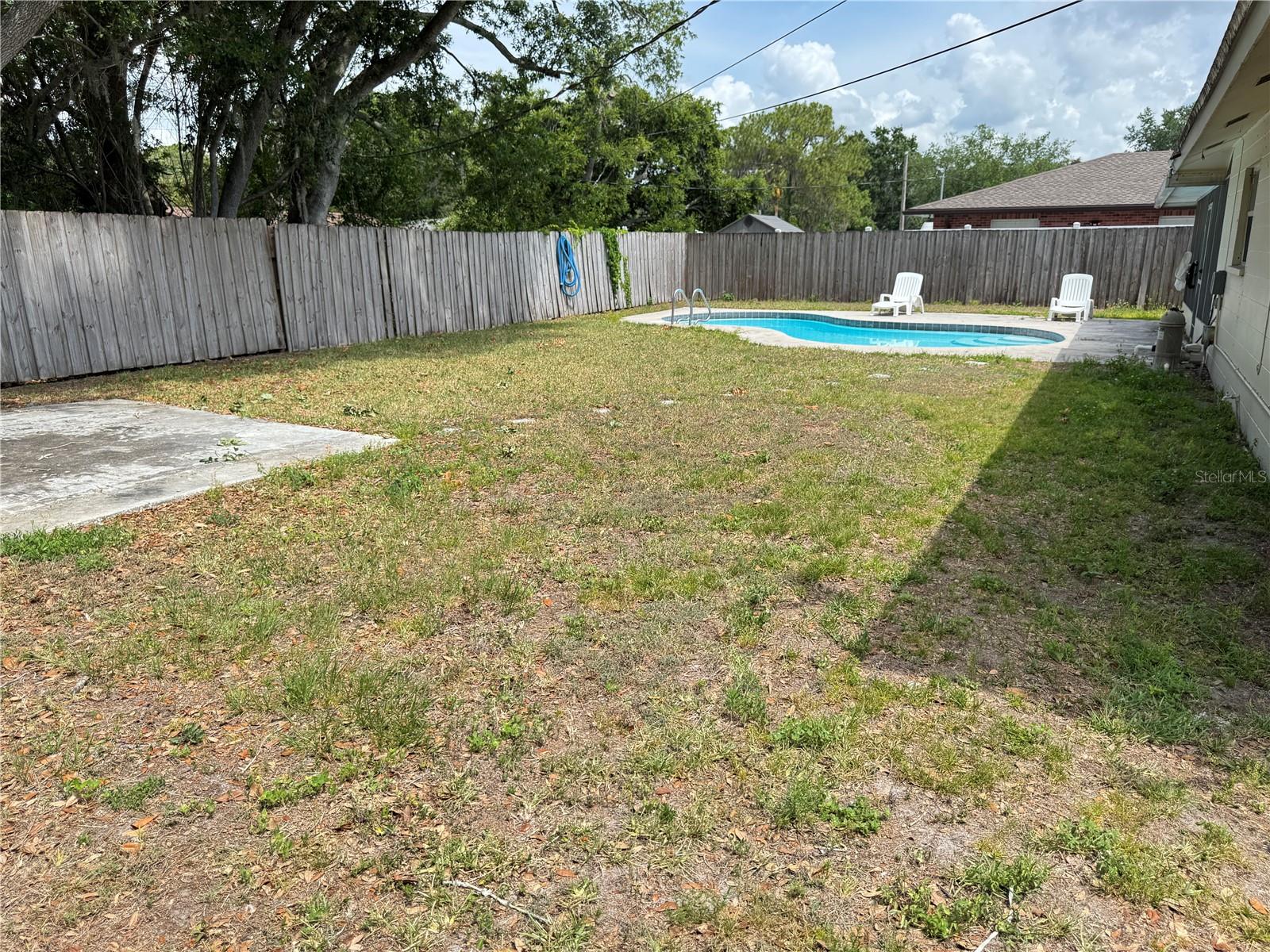 1602 LESLIE DR, LAKELAND, FL, 33801