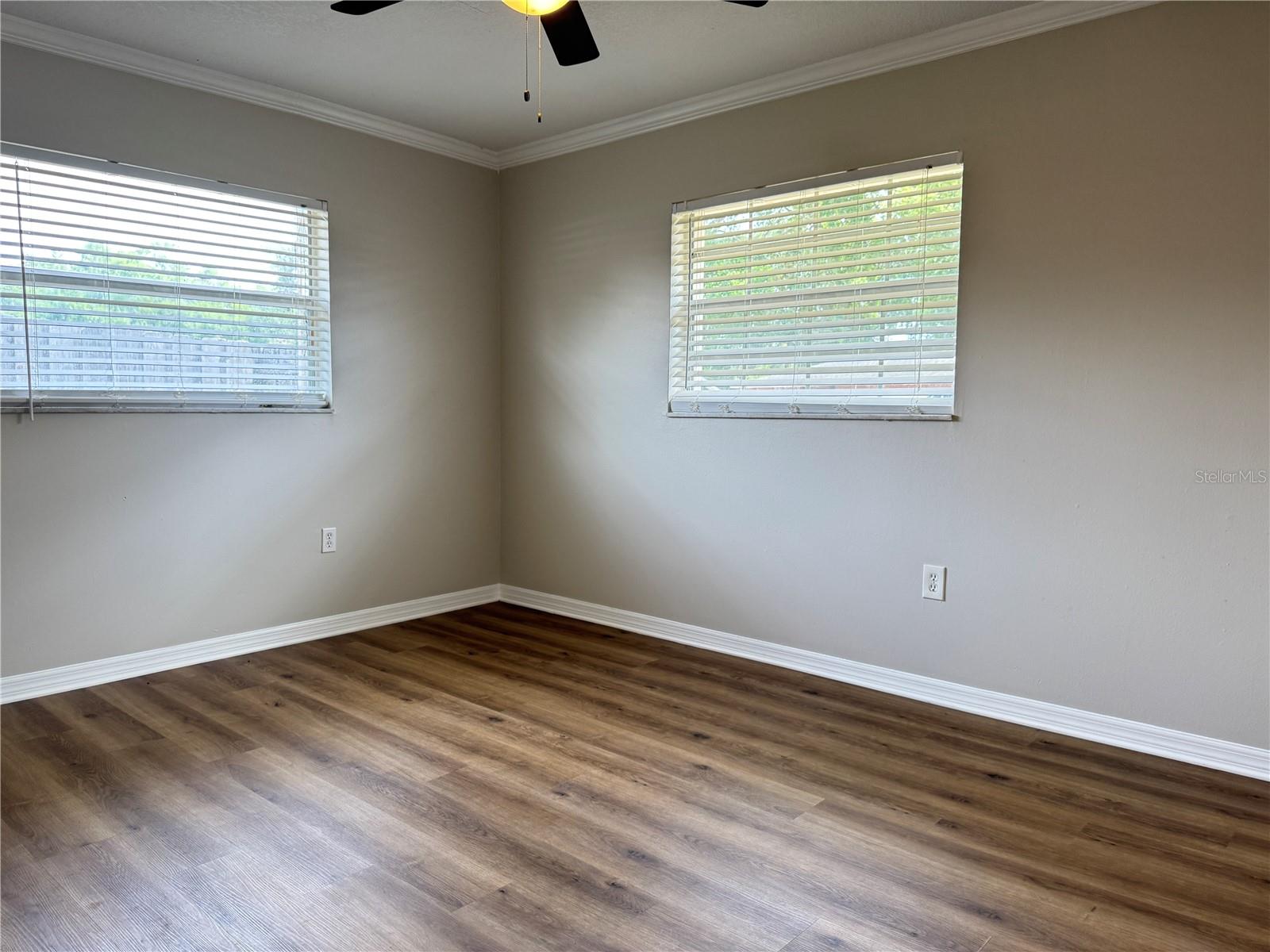 1602 LESLIE DR, LAKELAND, FL, 33801