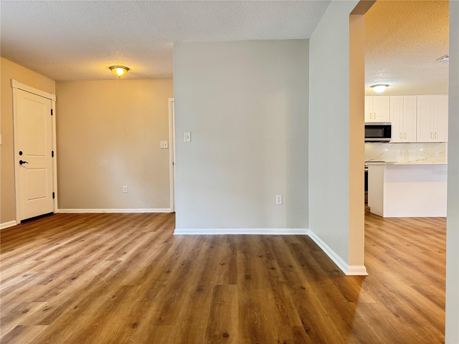 1602 LESLIE DR, LAKELAND, FL, 33801