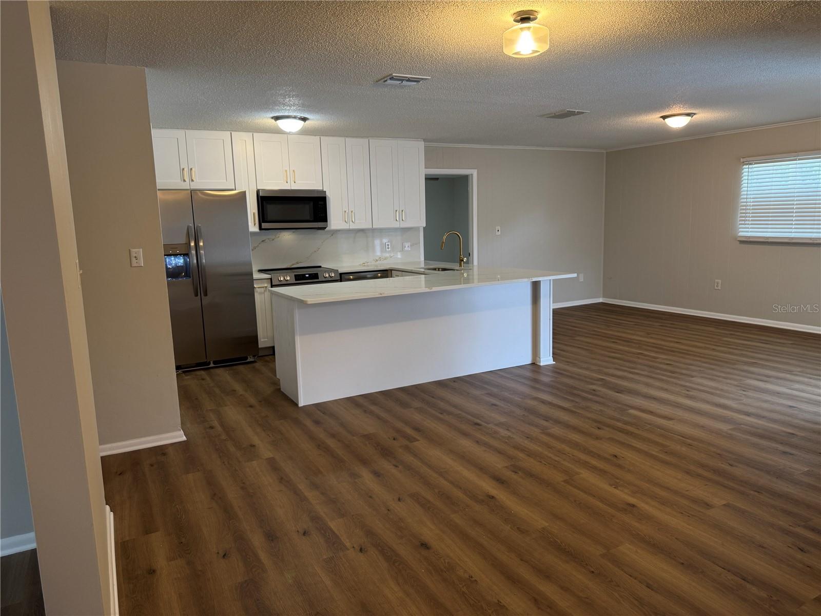 1602 LESLIE DR, LAKELAND, FL, 33801