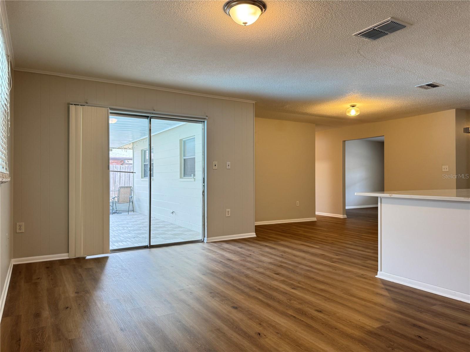 1602 LESLIE DR, LAKELAND, FL, 33801