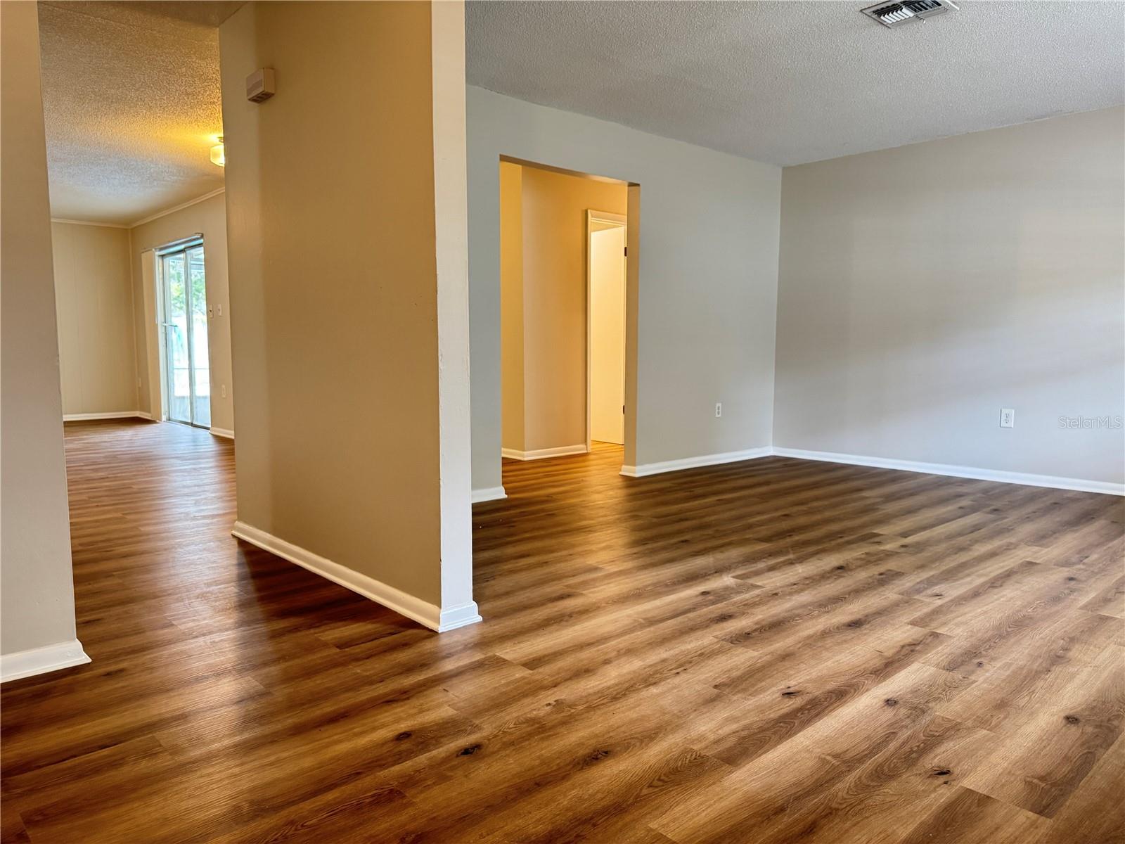 1602 LESLIE DR, LAKELAND, FL, 33801