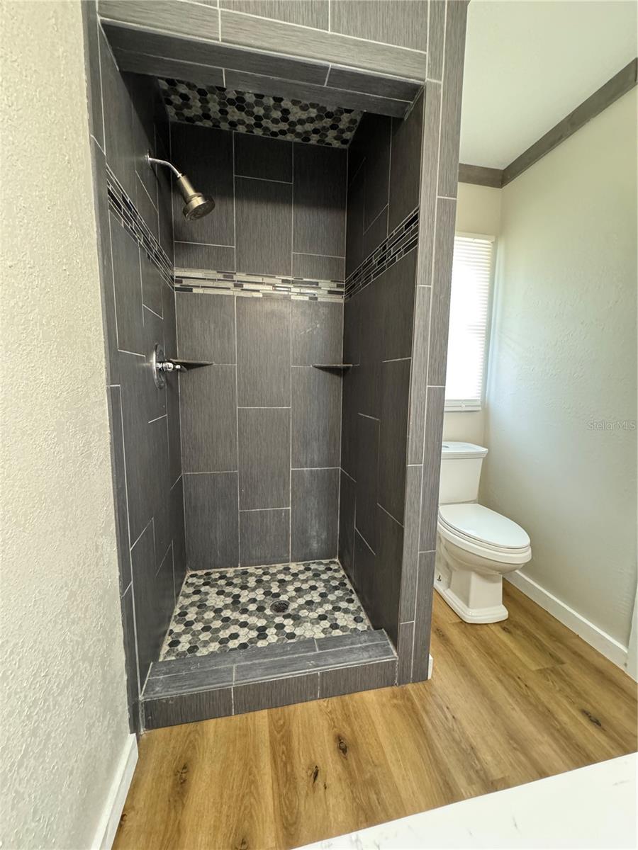 1602 LESLIE DR, LAKELAND, FL, 33801