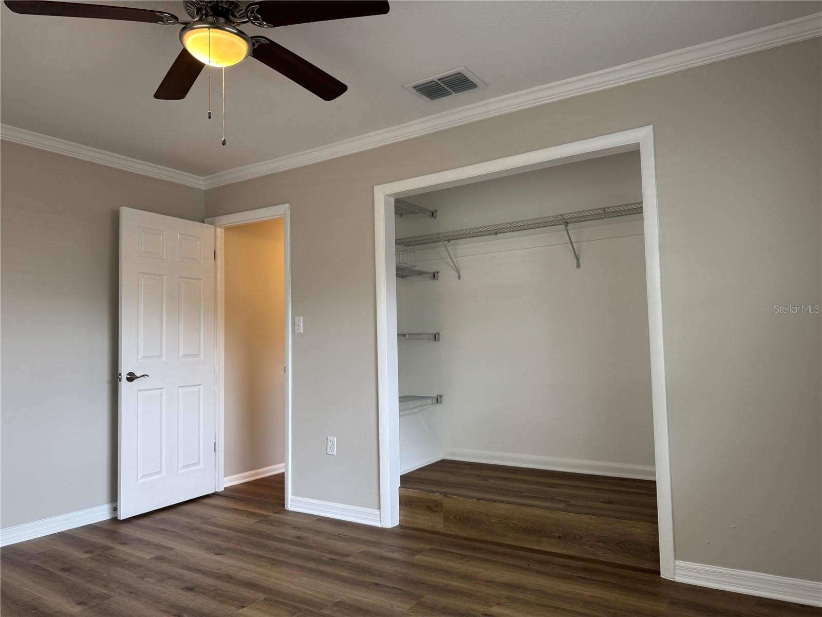 1602 LESLIE DR, LAKELAND, FL, 33801