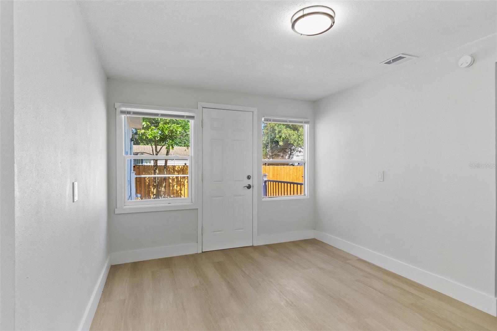 4115 FAIRFIELD AVE S, ST PETERSBURG, FL, 33711