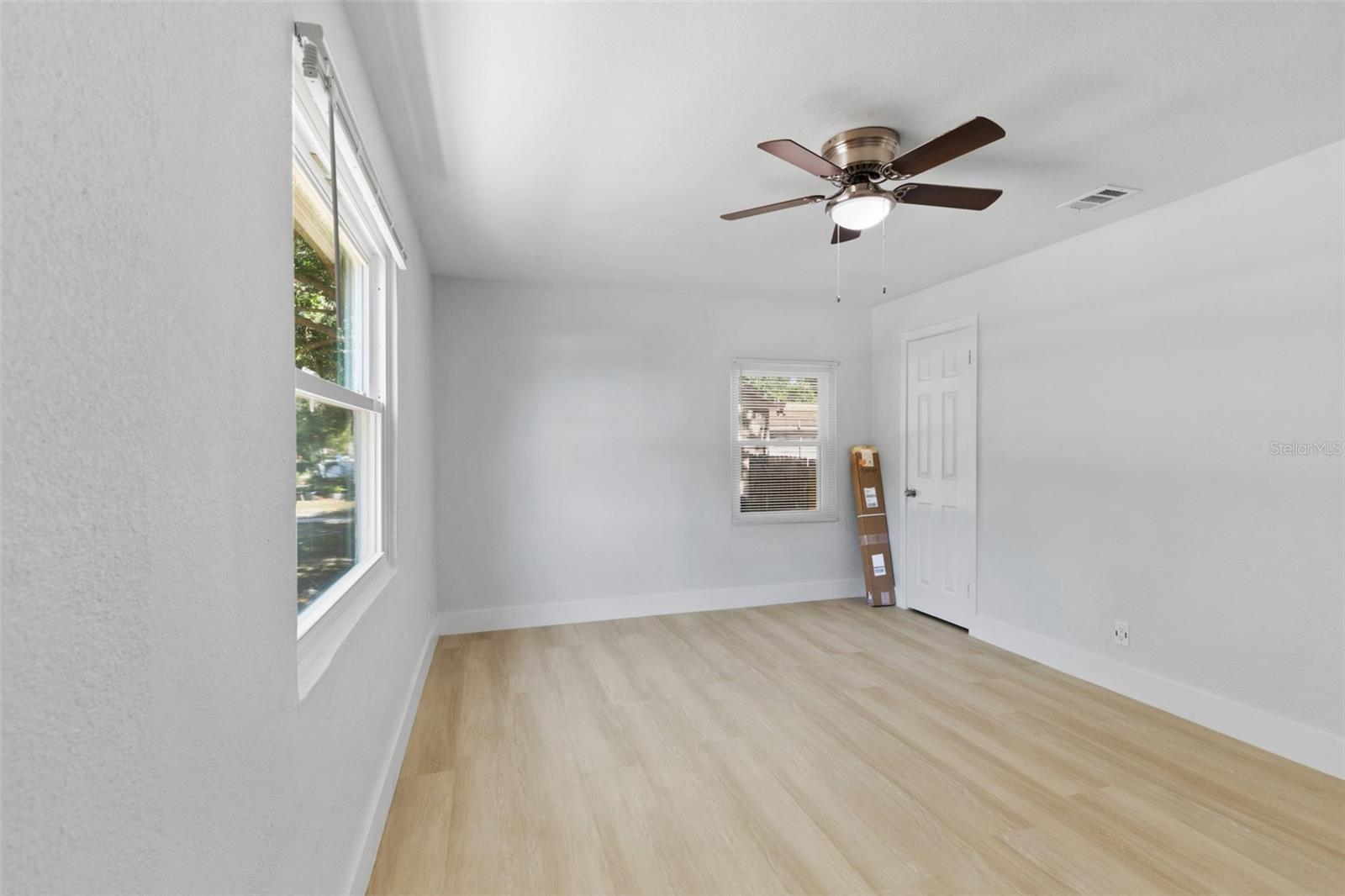 4115 FAIRFIELD AVE S, ST PETERSBURG, FL, 33711