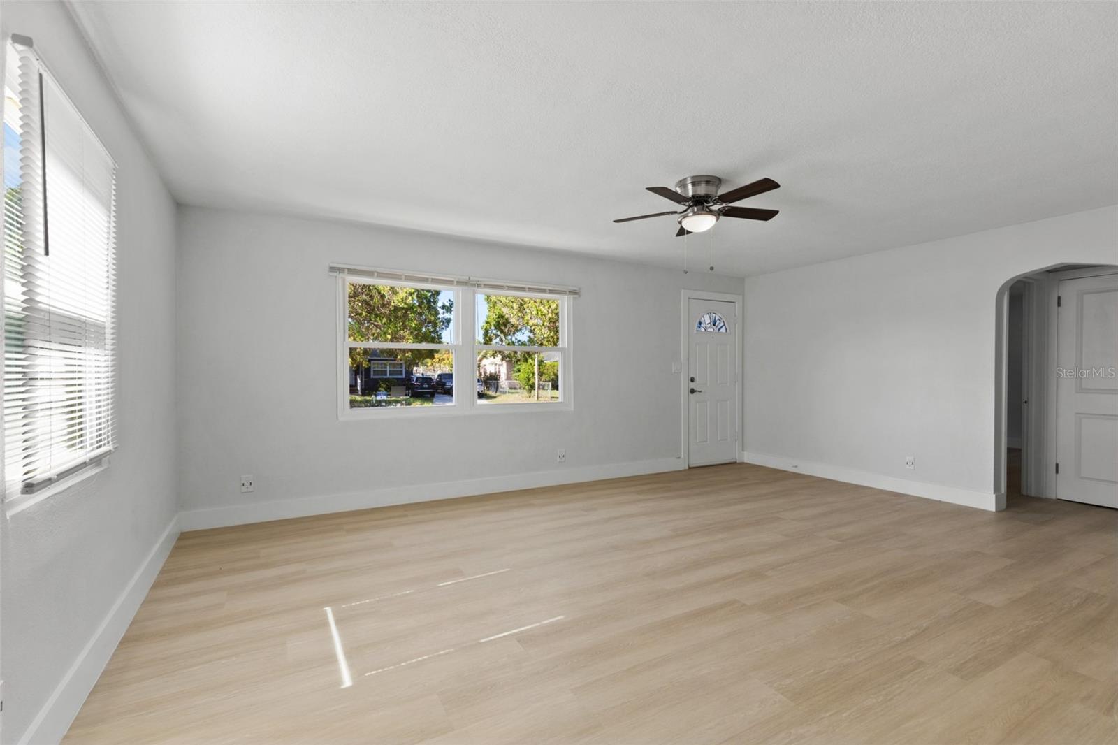 4115 FAIRFIELD AVE S, ST PETERSBURG, FL, 33711