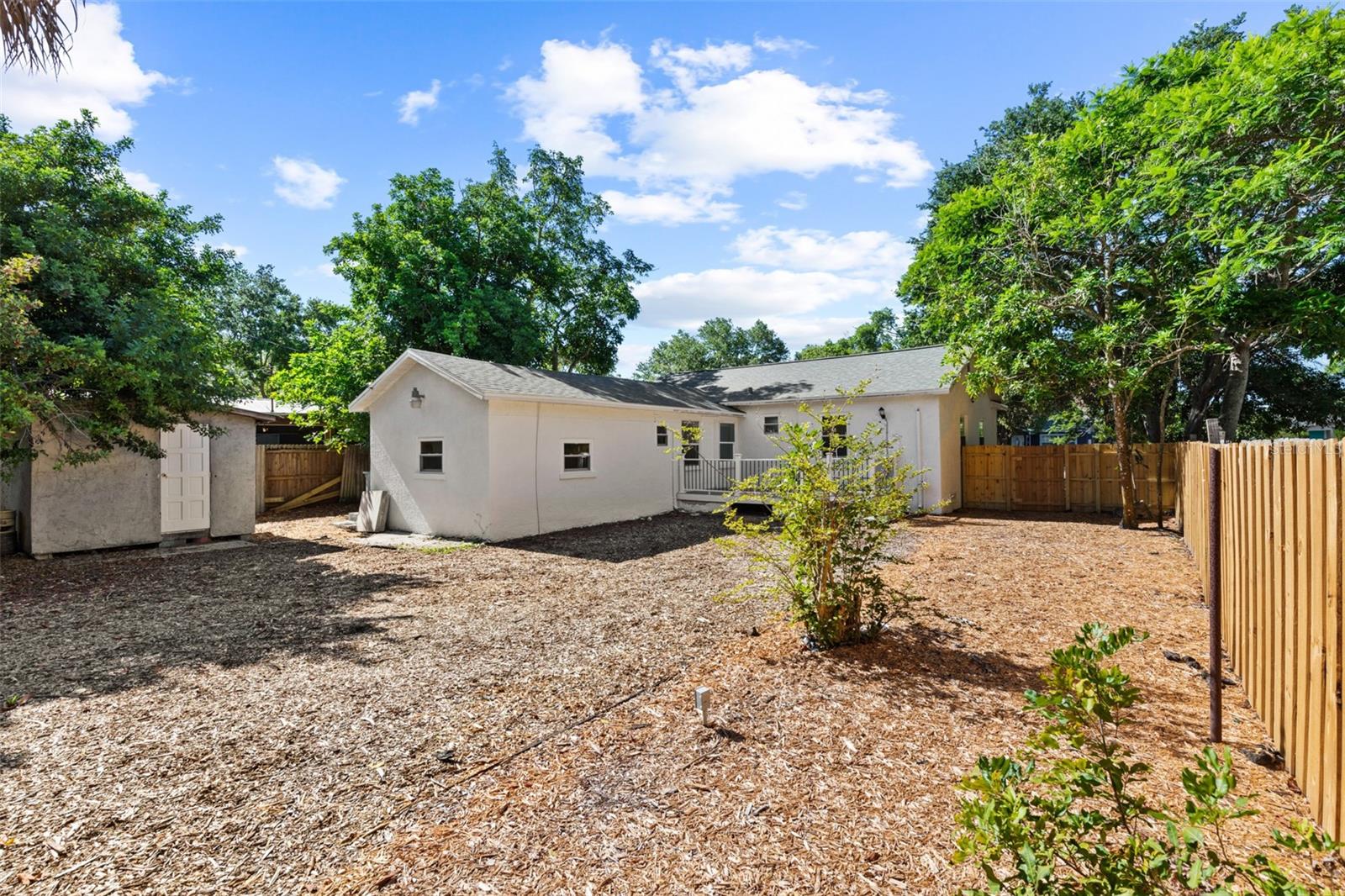 4115 FAIRFIELD AVE S, ST PETERSBURG, FL, 33711