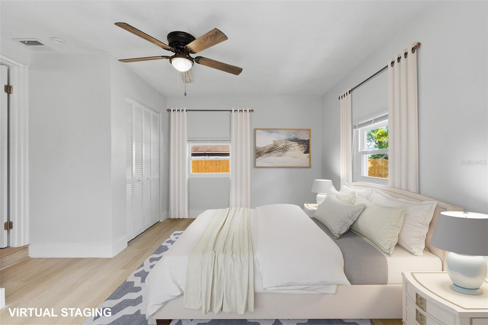 4115 FAIRFIELD AVE S, ST PETERSBURG, FL, 33711