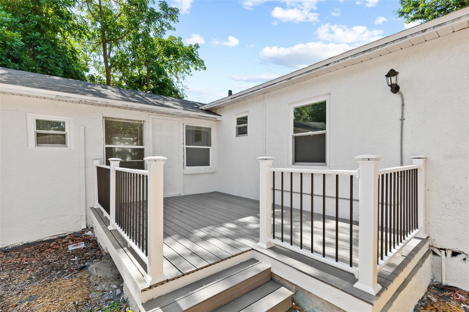 4115 FAIRFIELD AVE S, ST PETERSBURG, FL, 33711