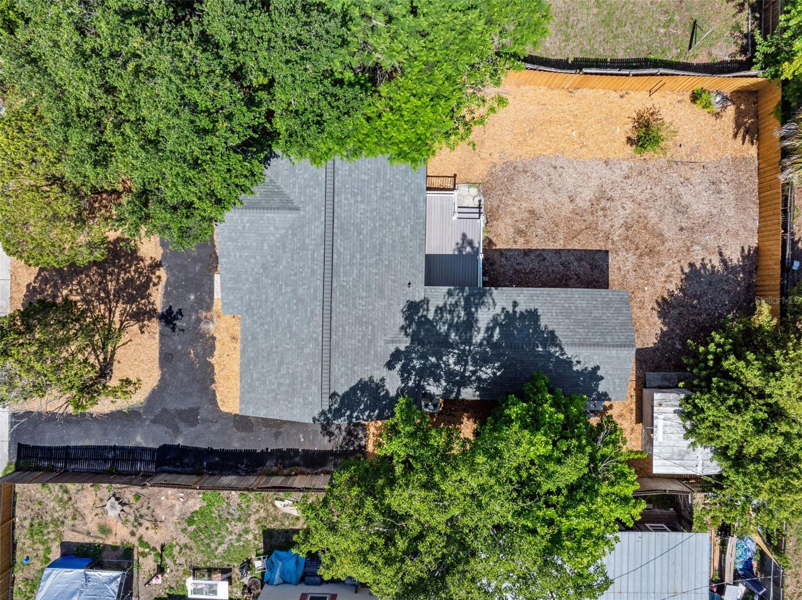 4115 FAIRFIELD AVE S, ST PETERSBURG, FL, 33711