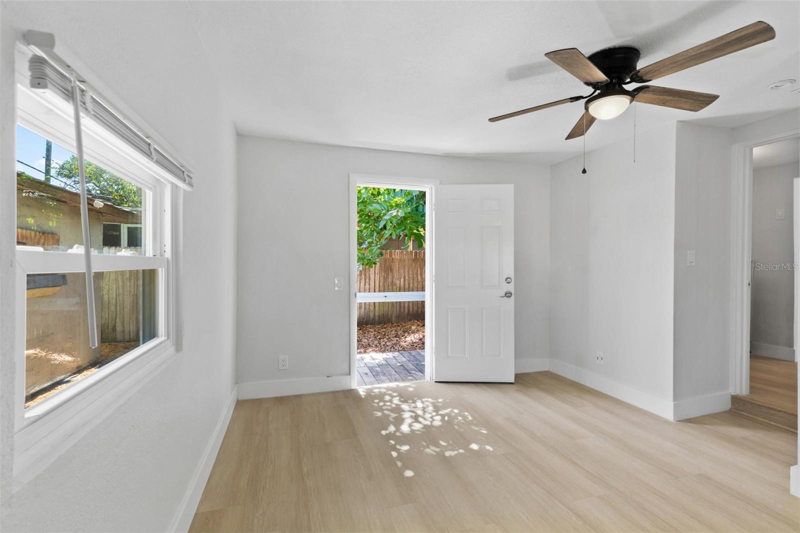 4115 FAIRFIELD AVE S, ST PETERSBURG, FL, 33711