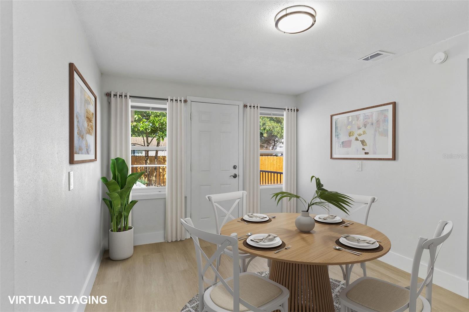 4115 FAIRFIELD AVE S, ST PETERSBURG, FL, 33711