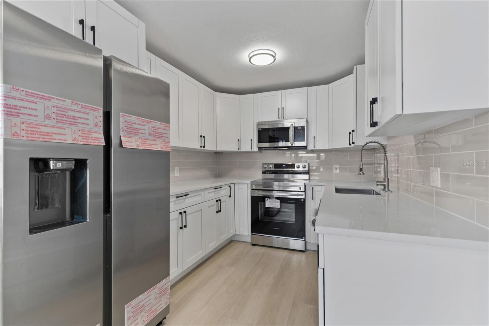 4115 FAIRFIELD AVE S, ST PETERSBURG, FL, 33711