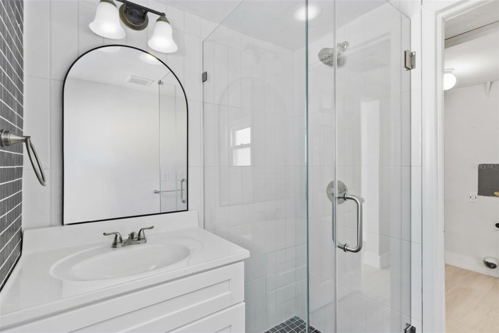 4115 FAIRFIELD AVE S, ST PETERSBURG, FL, 33711