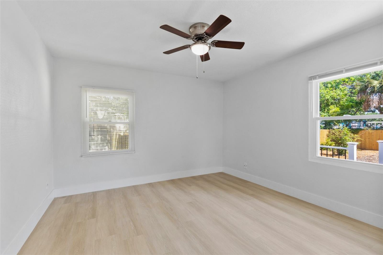 4115 FAIRFIELD AVE S, ST PETERSBURG, FL, 33711