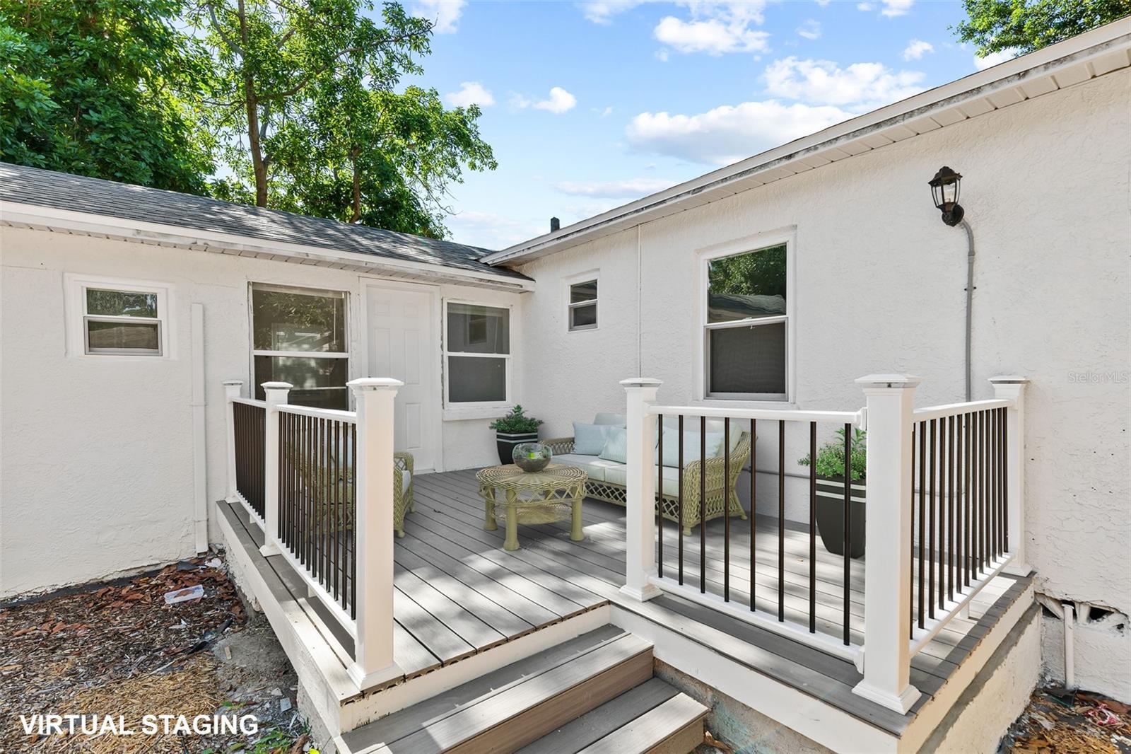 4115 FAIRFIELD AVE S, ST PETERSBURG, FL, 33711