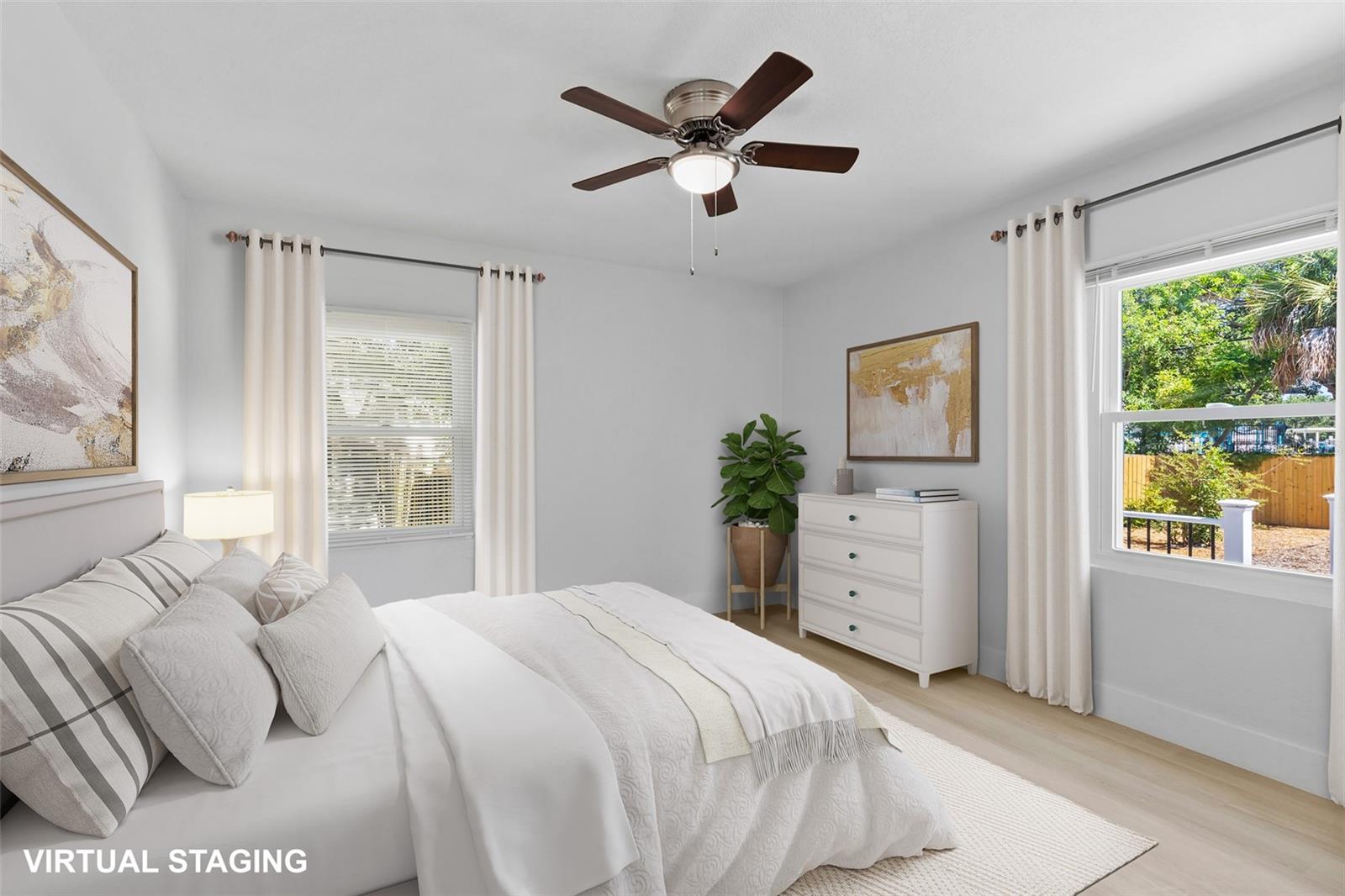4115 FAIRFIELD AVE S, ST PETERSBURG, FL, 33711