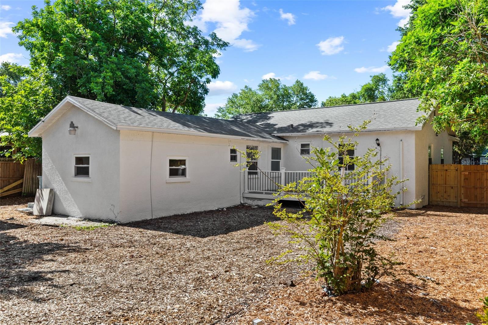 4115 FAIRFIELD AVE S, ST PETERSBURG, FL, 33711