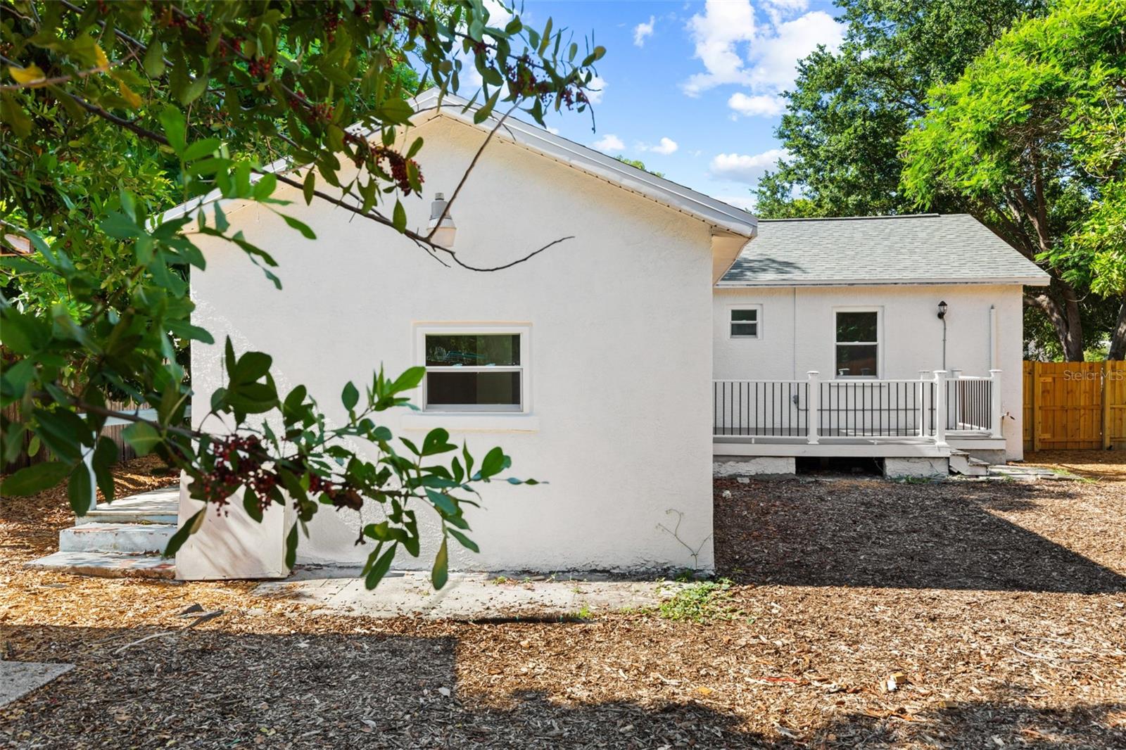 4115 FAIRFIELD AVE S, ST PETERSBURG, FL, 33711