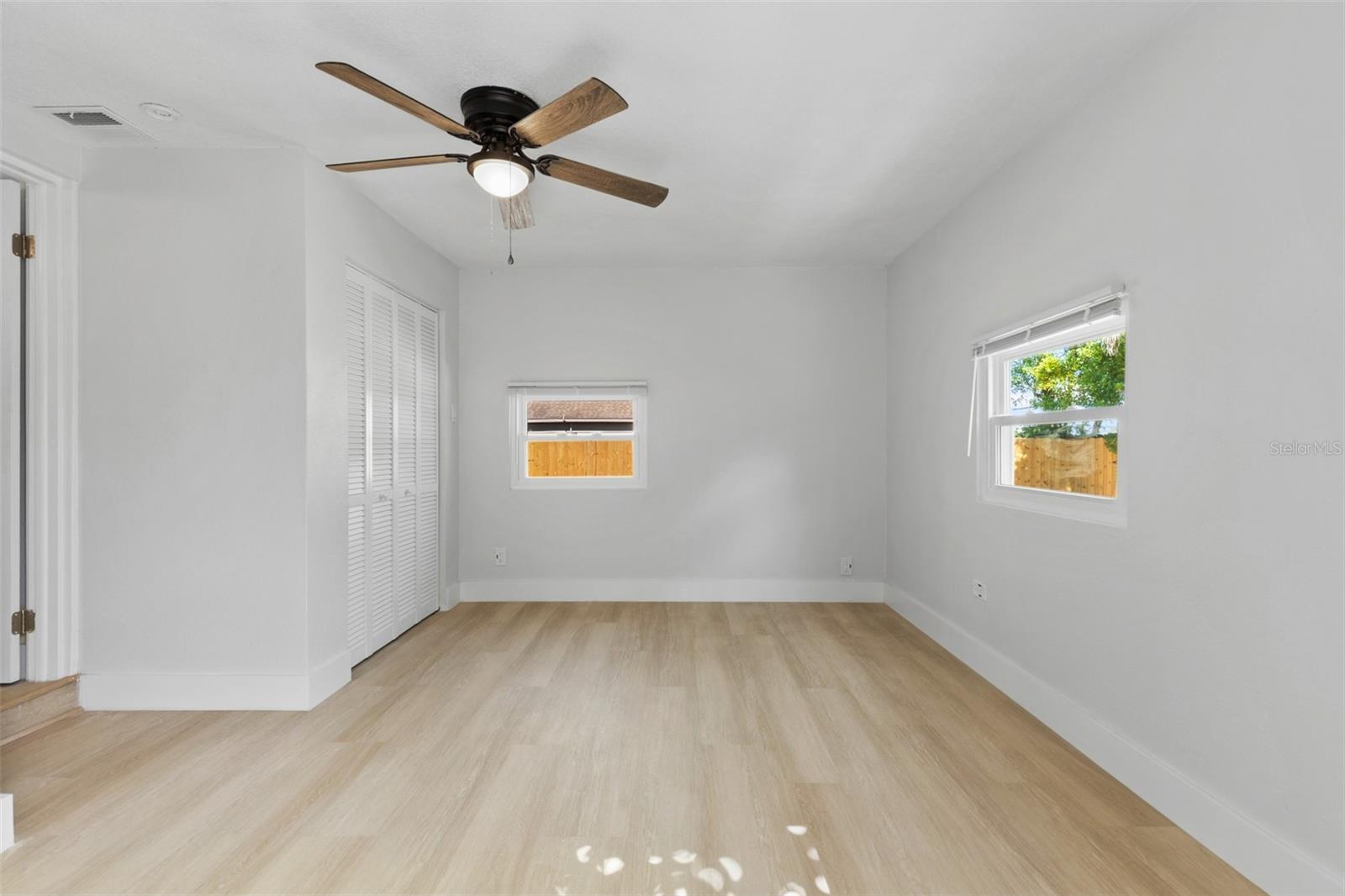 4115 FAIRFIELD AVE S, ST PETERSBURG, FL, 33711