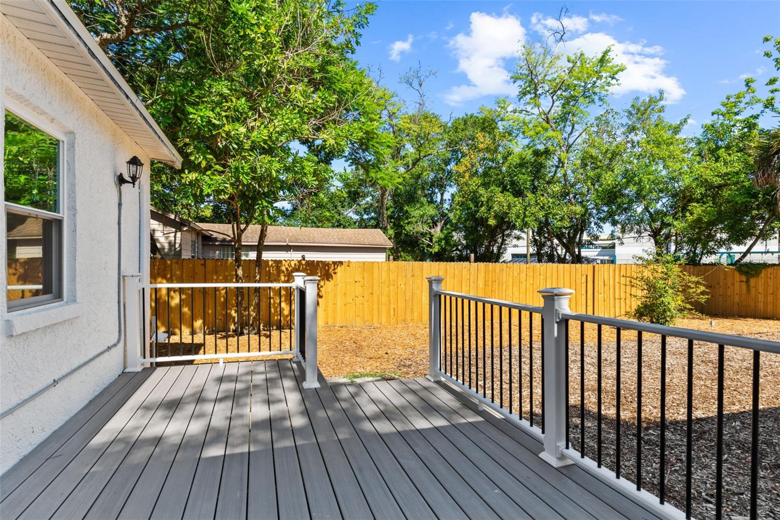 4115 FAIRFIELD AVE S, ST PETERSBURG, FL, 33711