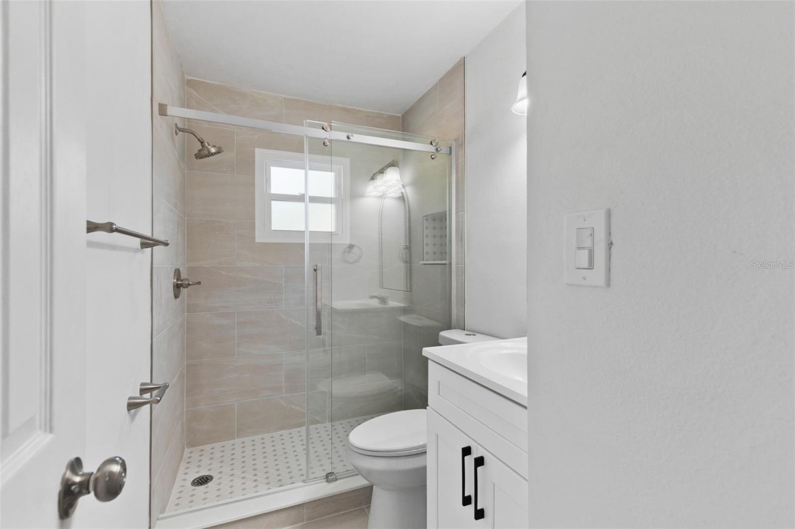 4115 FAIRFIELD AVE S, ST PETERSBURG, FL, 33711