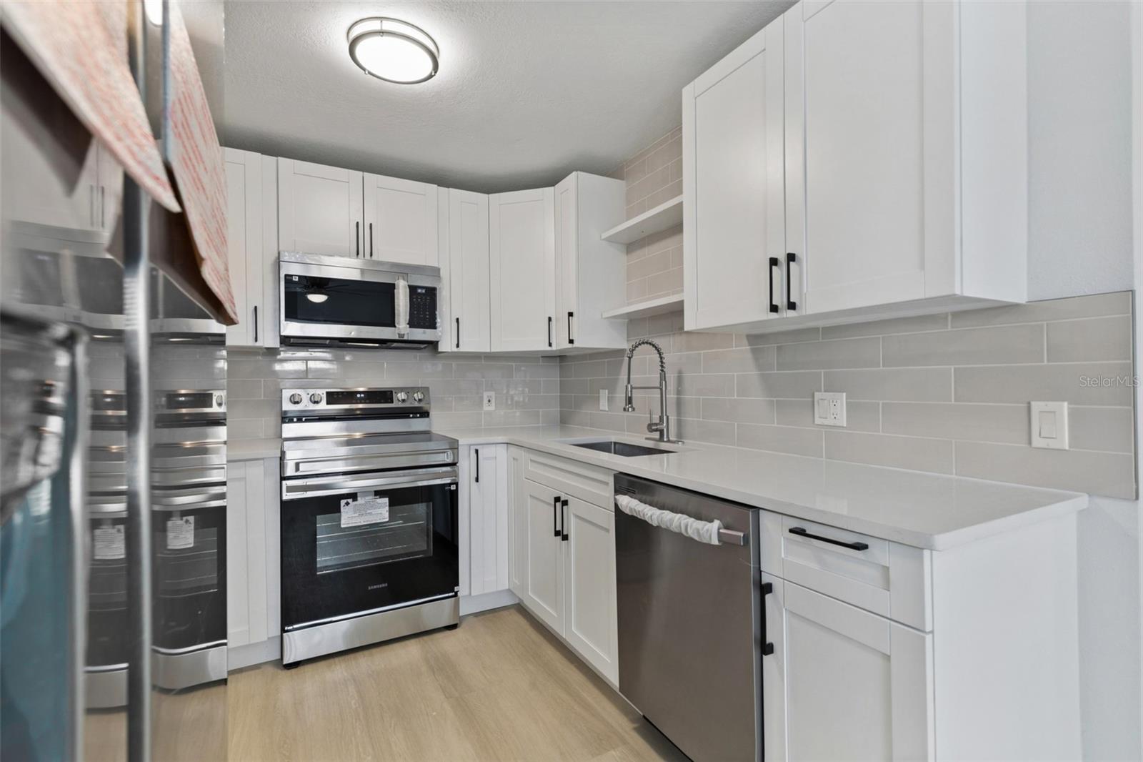 4115 FAIRFIELD AVE S, ST PETERSBURG, FL, 33711