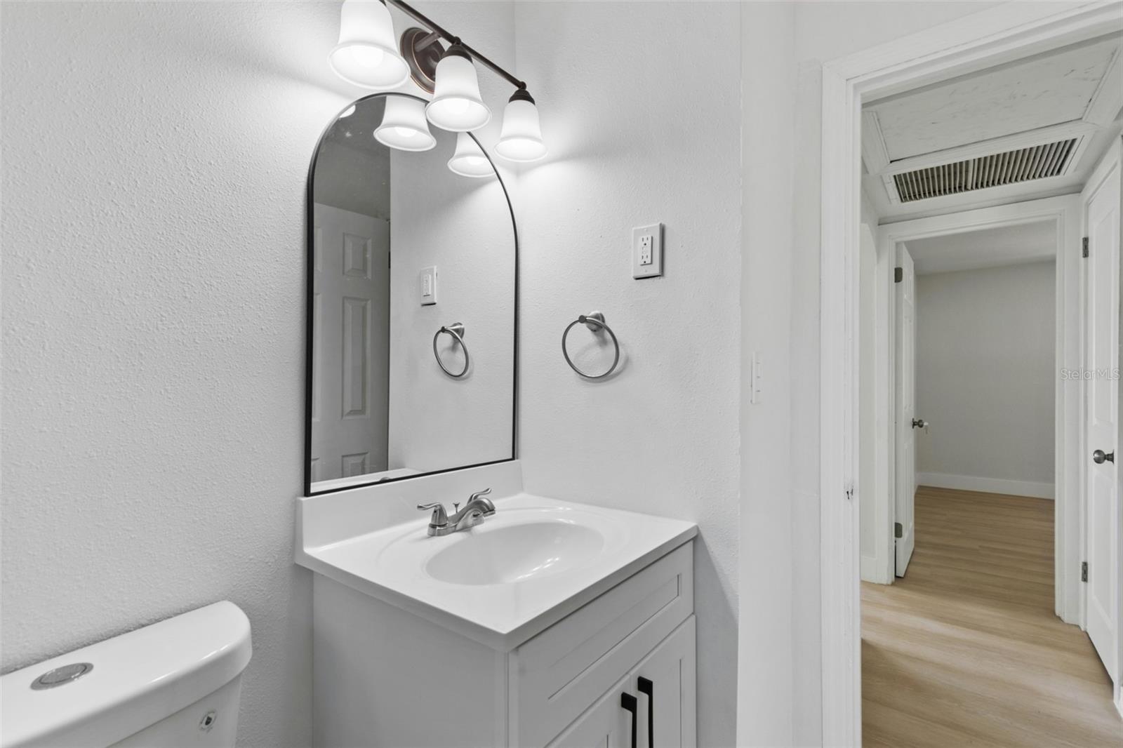 4115 FAIRFIELD AVE S, ST PETERSBURG, FL, 33711