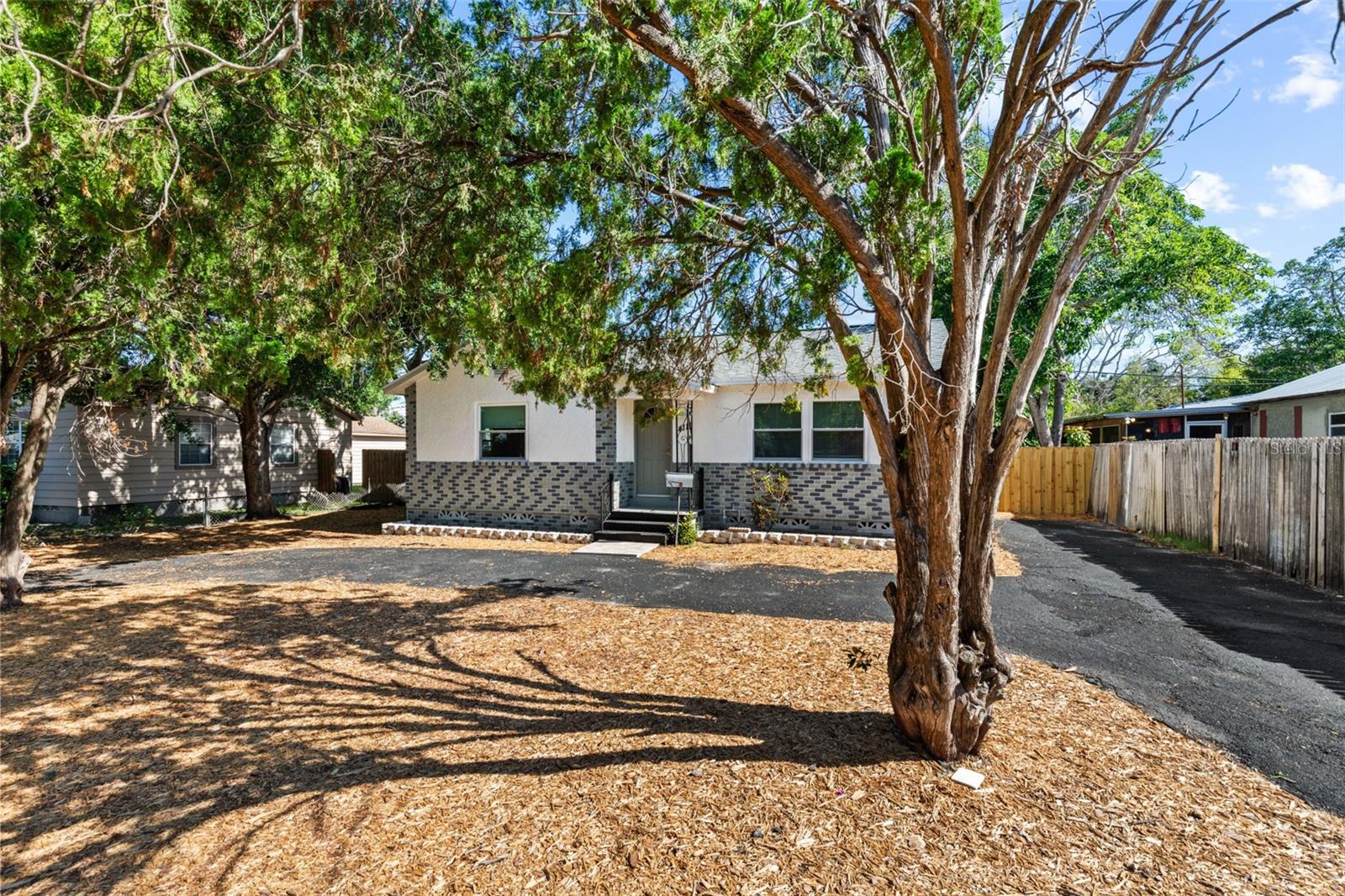 4115 FAIRFIELD AVE S, ST PETERSBURG, FL, 33711