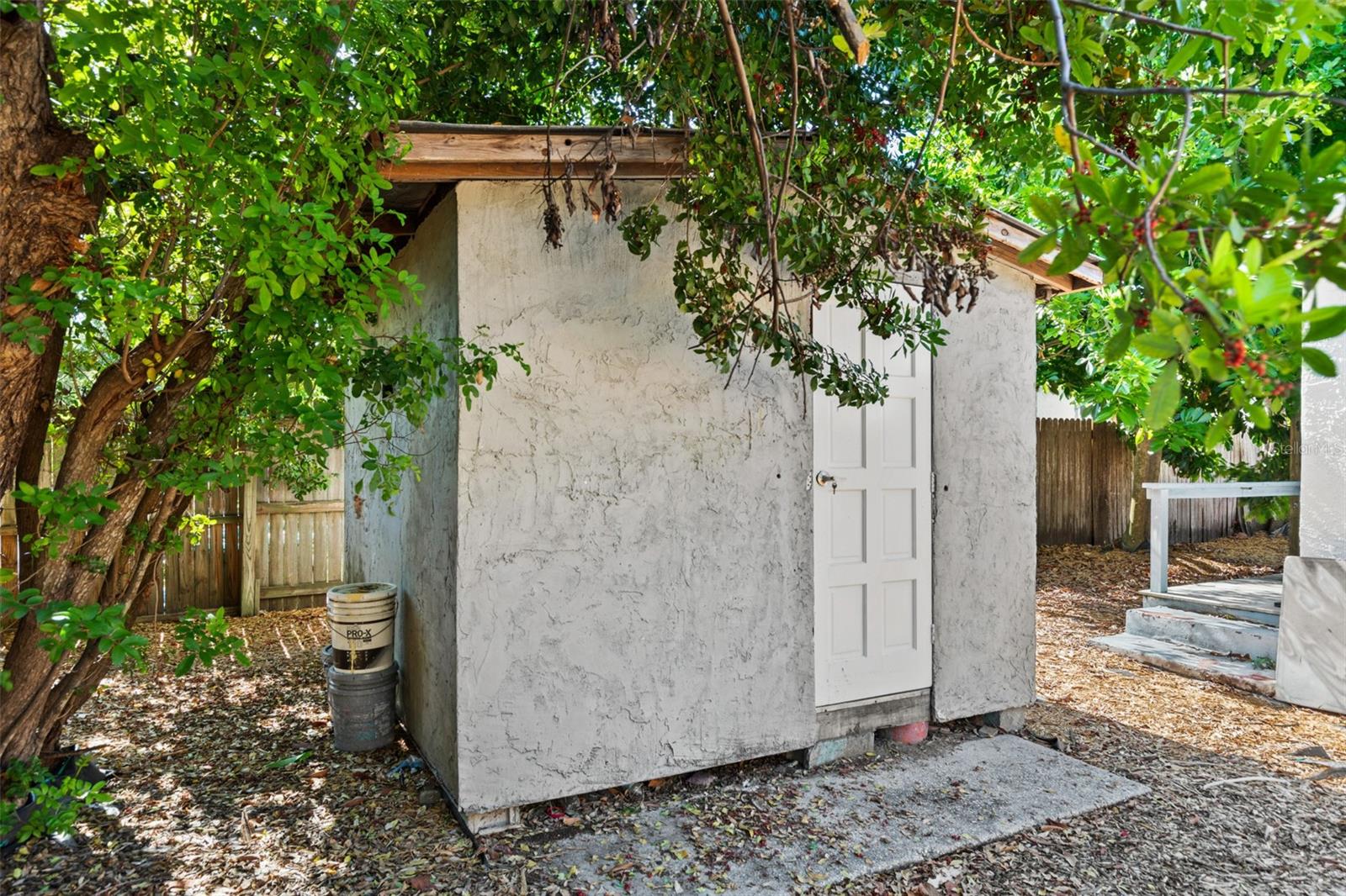 4115 FAIRFIELD AVE S, ST PETERSBURG, FL, 33711