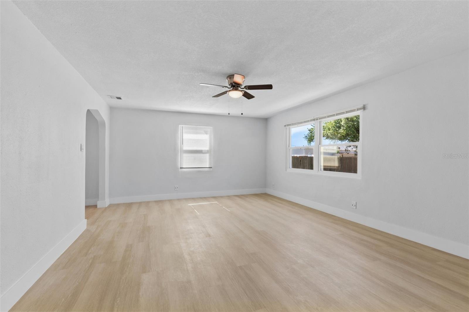 4115 FAIRFIELD AVE S, ST PETERSBURG, FL, 33711