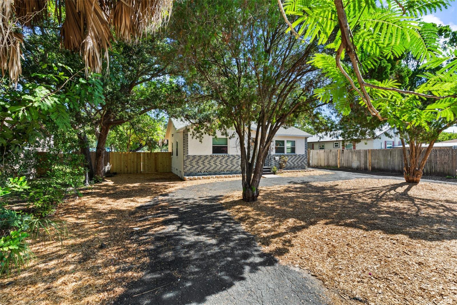 4115 FAIRFIELD AVE S, ST PETERSBURG, FL, 33711