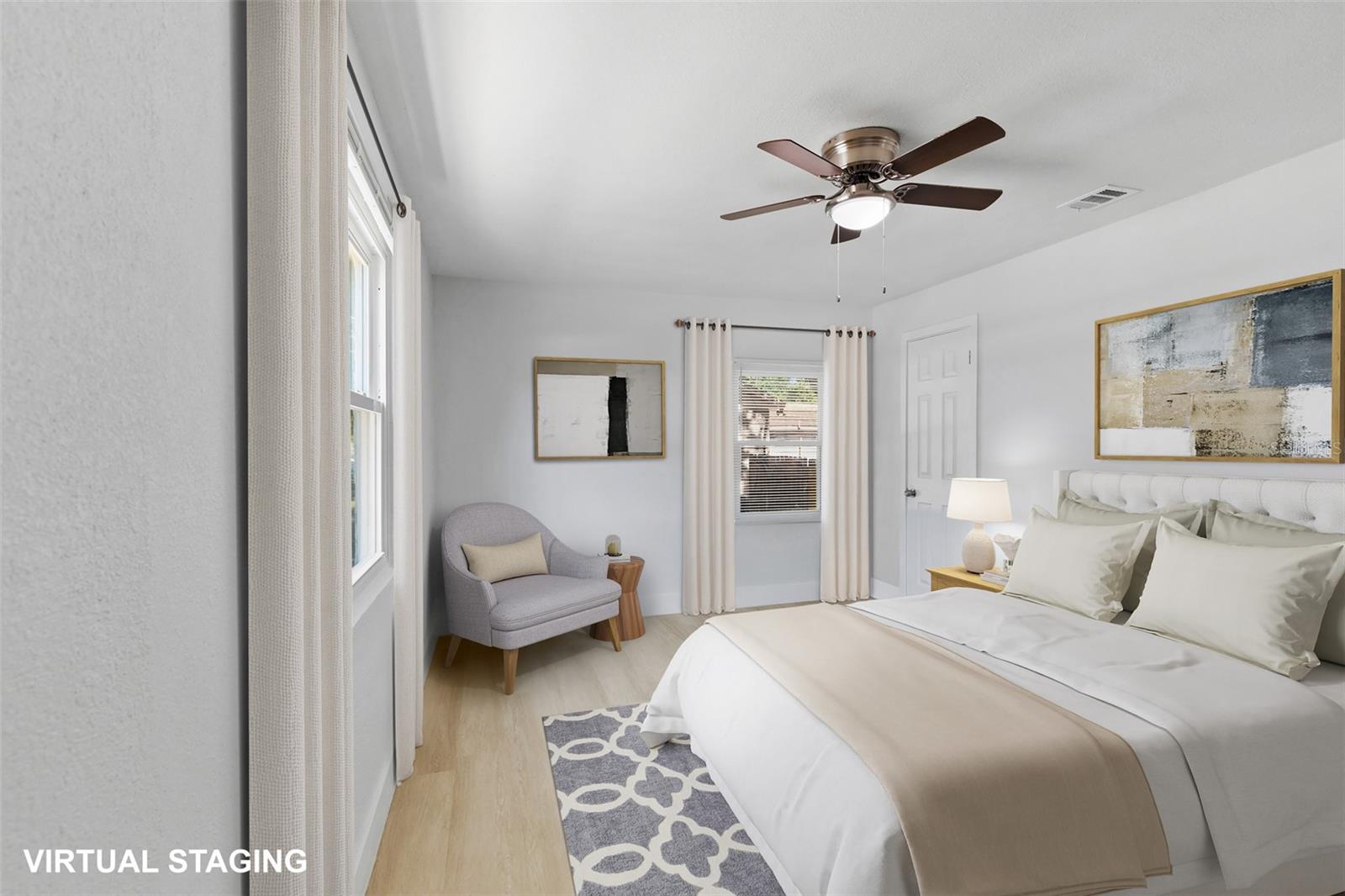 4115 FAIRFIELD AVE S, ST PETERSBURG, FL, 33711