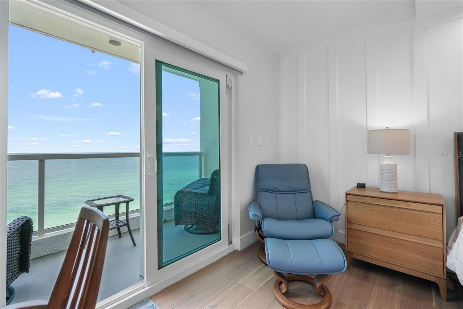 1050 LONGBOAT CLUB RD #901, LONGBOAT KEY, FL, 34228