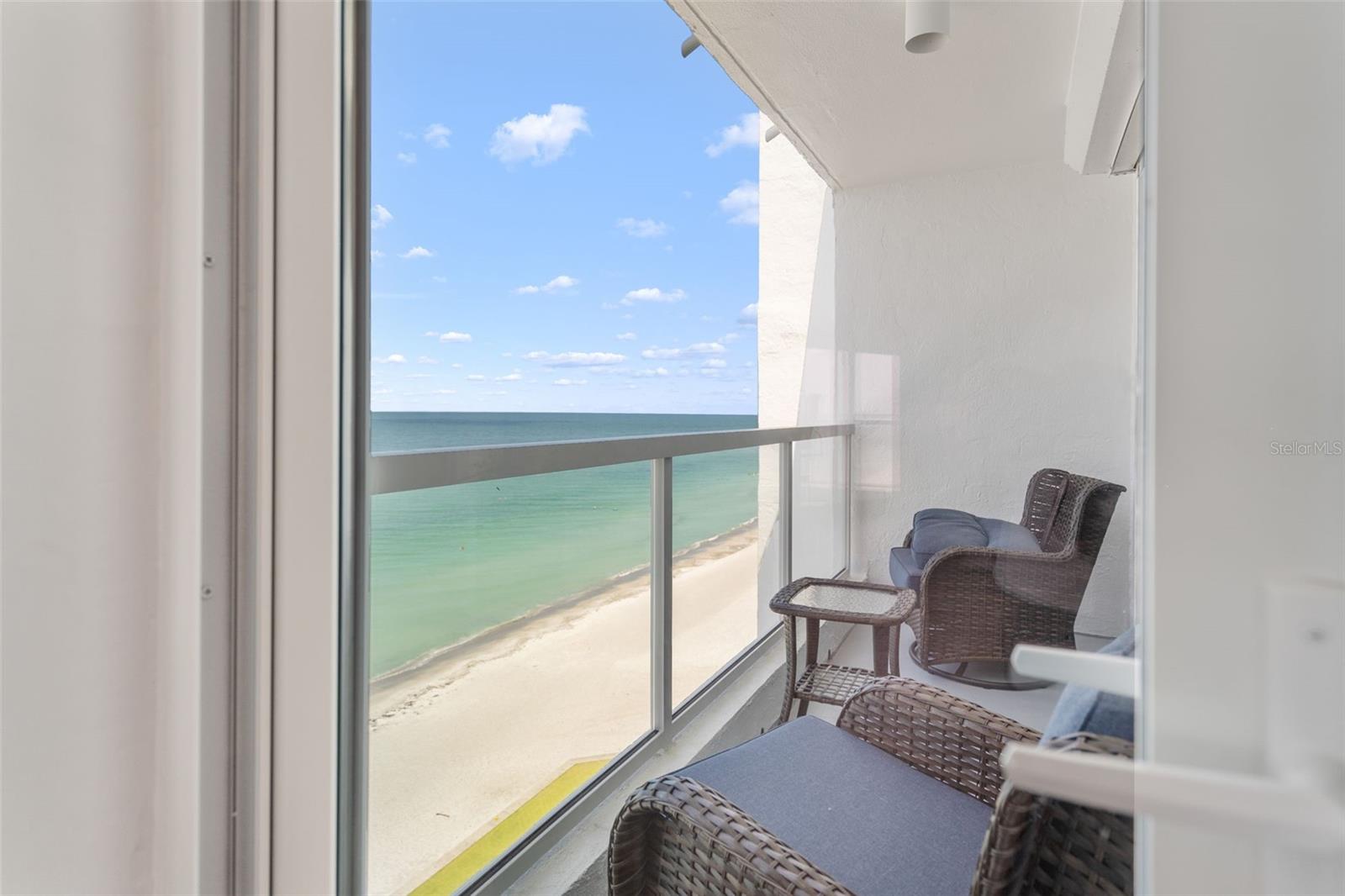 1050 LONGBOAT CLUB RD #901, LONGBOAT KEY, FL, 34228