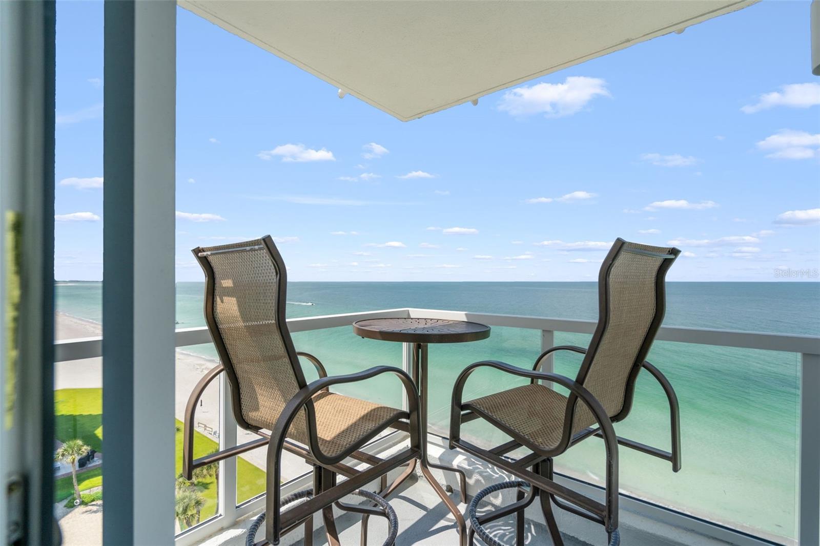 1050 LONGBOAT CLUB RD #901, LONGBOAT KEY, FL, 34228