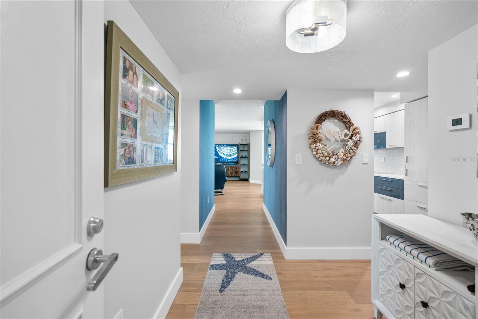 1050 LONGBOAT CLUB RD #901, LONGBOAT KEY, FL, 34228
