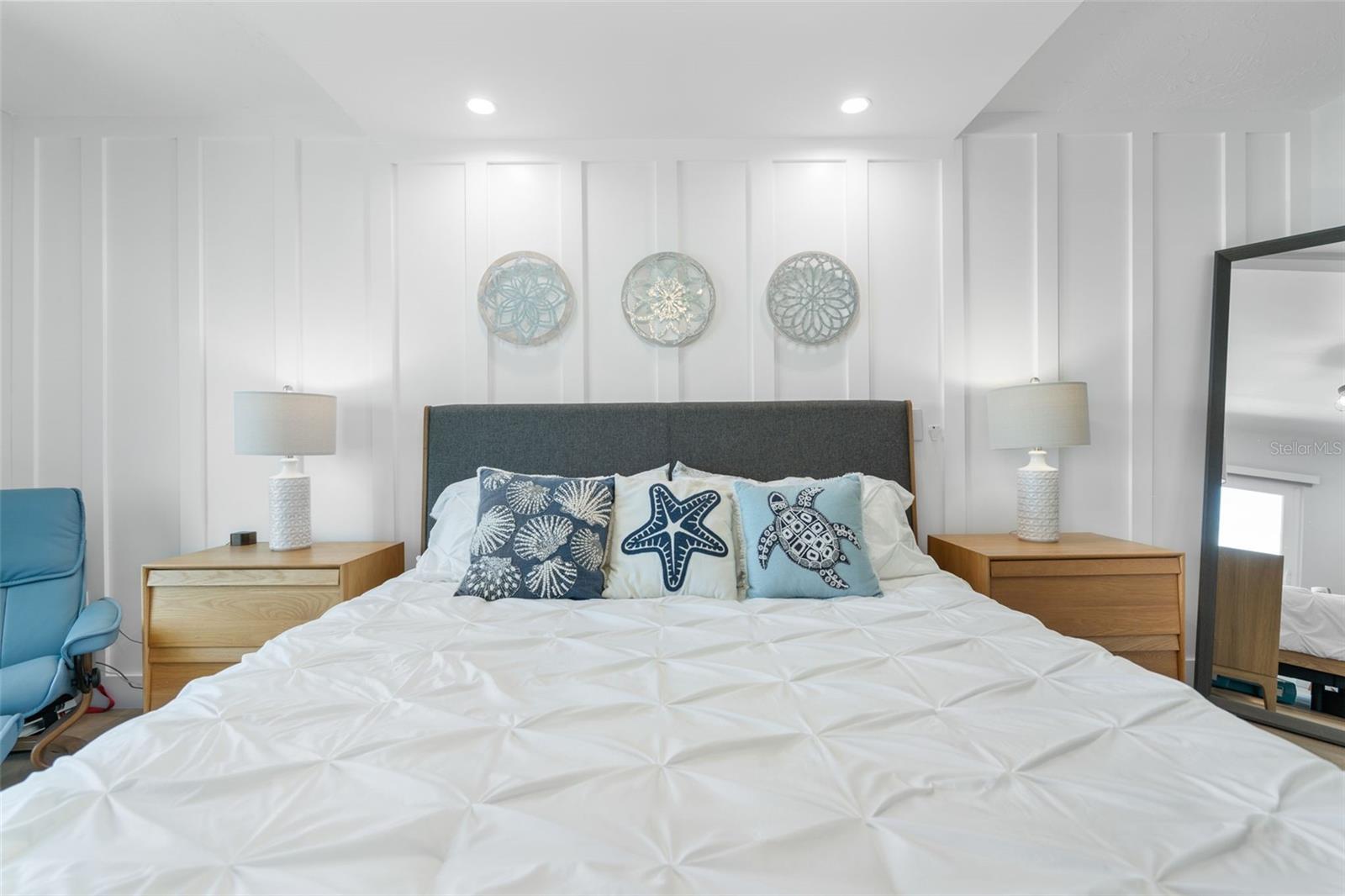 1050 LONGBOAT CLUB RD #901, LONGBOAT KEY, FL, 34228