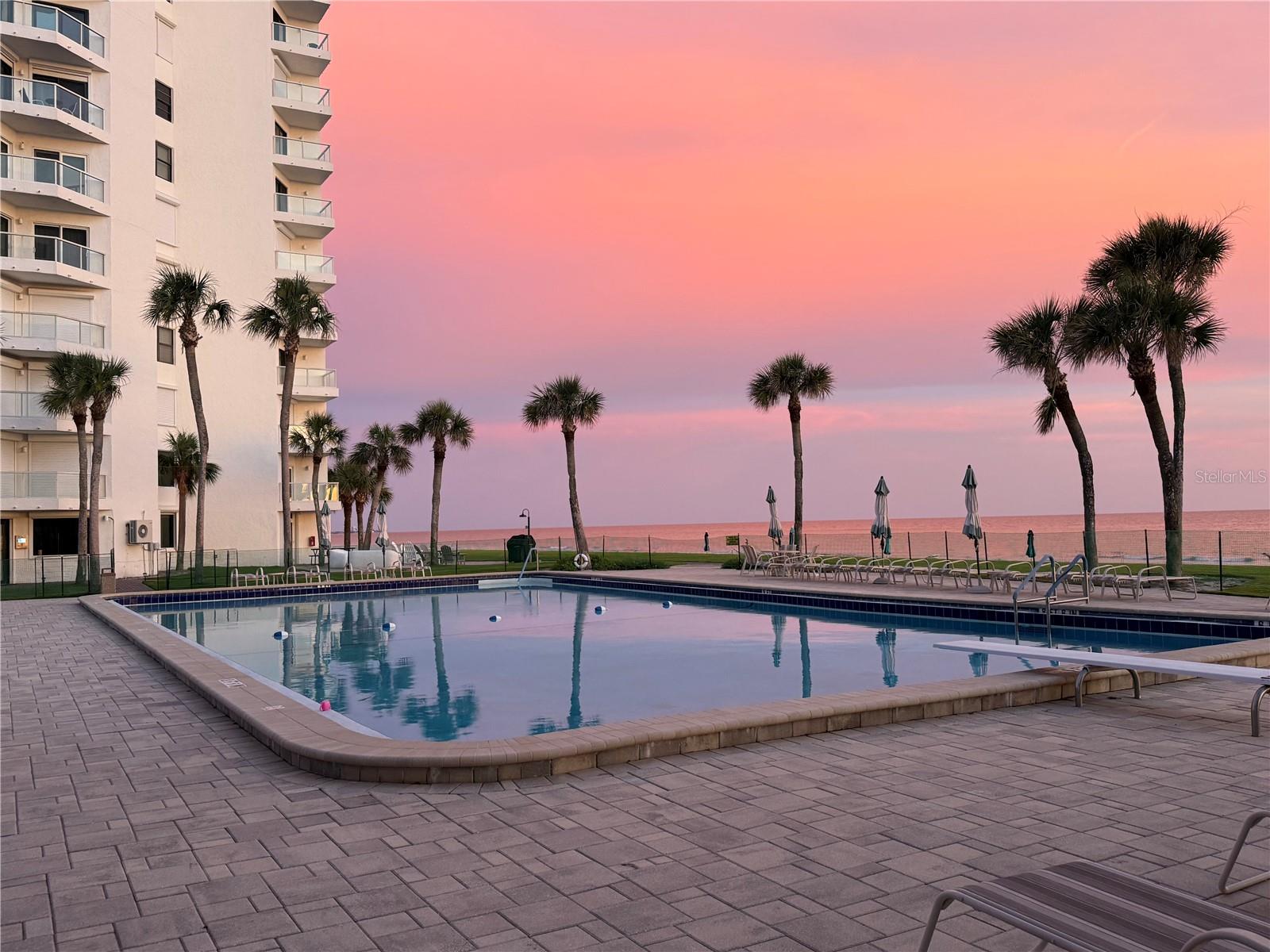 1050 LONGBOAT CLUB RD #901, LONGBOAT KEY, FL, 34228
