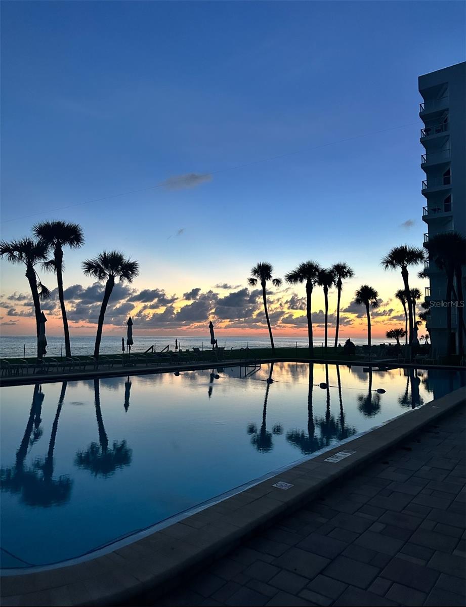 1050 LONGBOAT CLUB RD #901, LONGBOAT KEY, FL, 34228