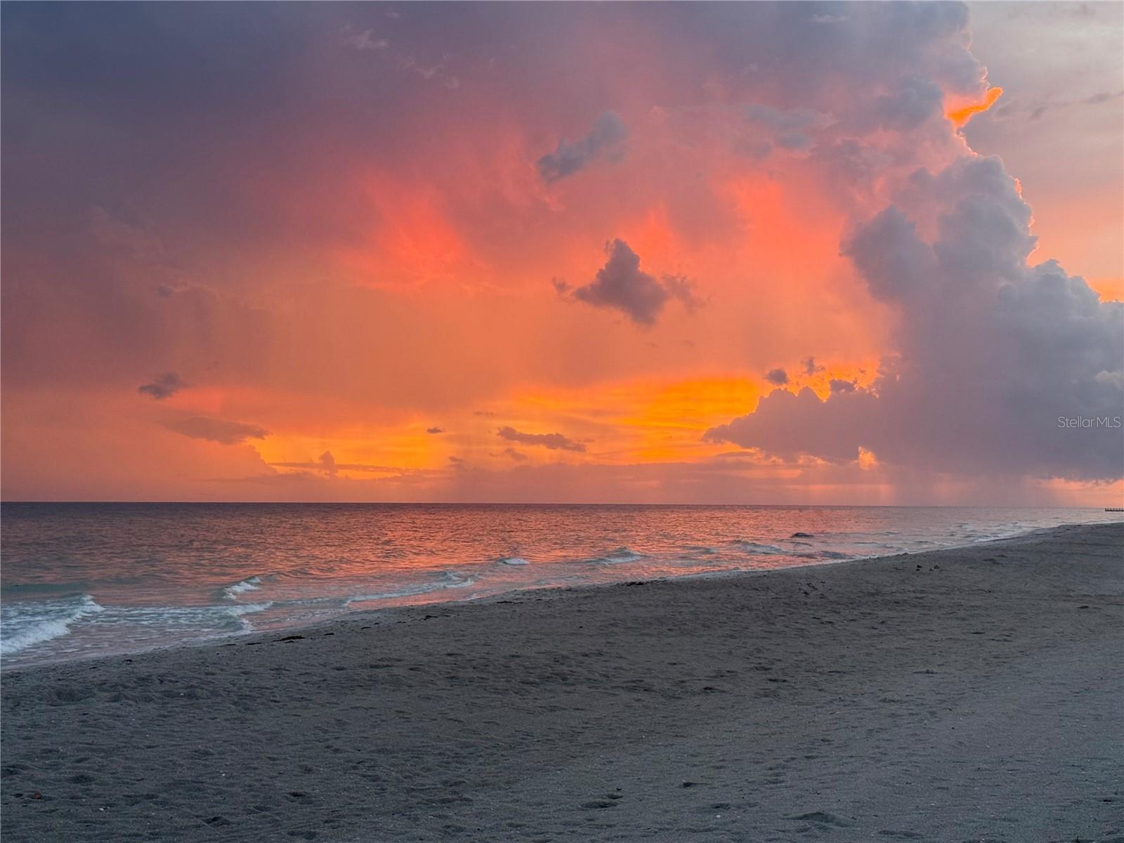 1050 LONGBOAT CLUB RD #901, LONGBOAT KEY, FL, 34228