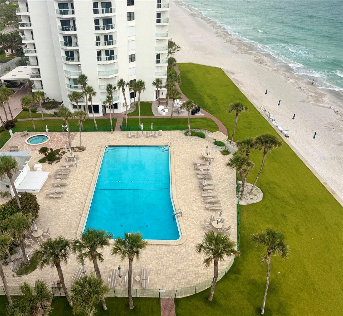 1050 LONGBOAT CLUB RD #901, LONGBOAT KEY, FL, 34228