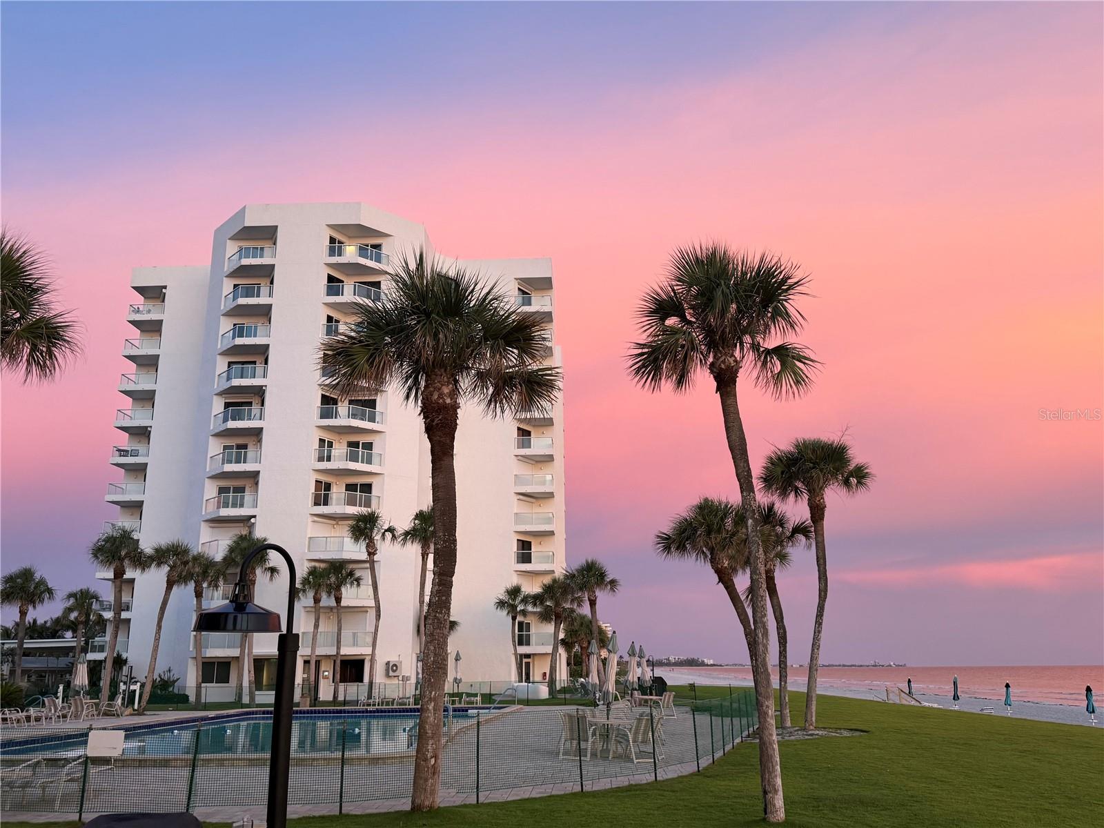 1050 LONGBOAT CLUB RD #901, LONGBOAT KEY, FL, 34228