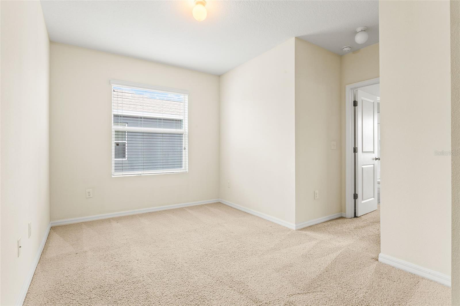8959 INDIGO TRAIL LOOP, RIVERVIEW, FL, 33578