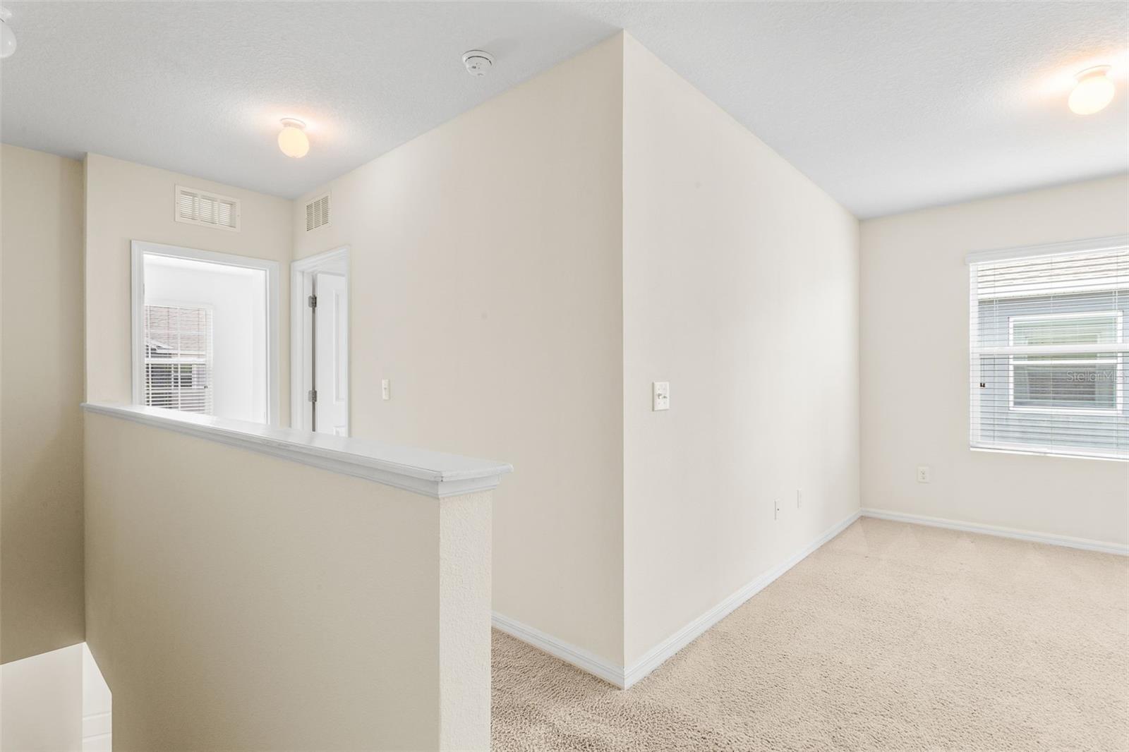 8959 INDIGO TRAIL LOOP, RIVERVIEW, FL, 33578