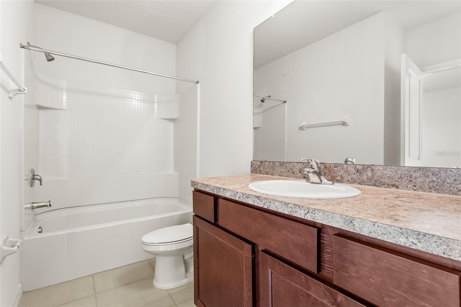 8959 INDIGO TRAIL LOOP, RIVERVIEW, FL, 33578