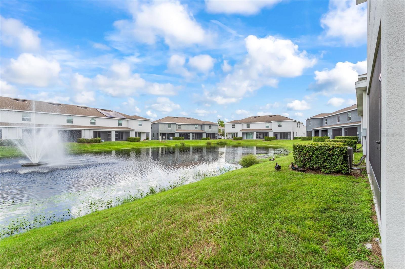 8959 INDIGO TRAIL LOOP, RIVERVIEW, FL, 33578