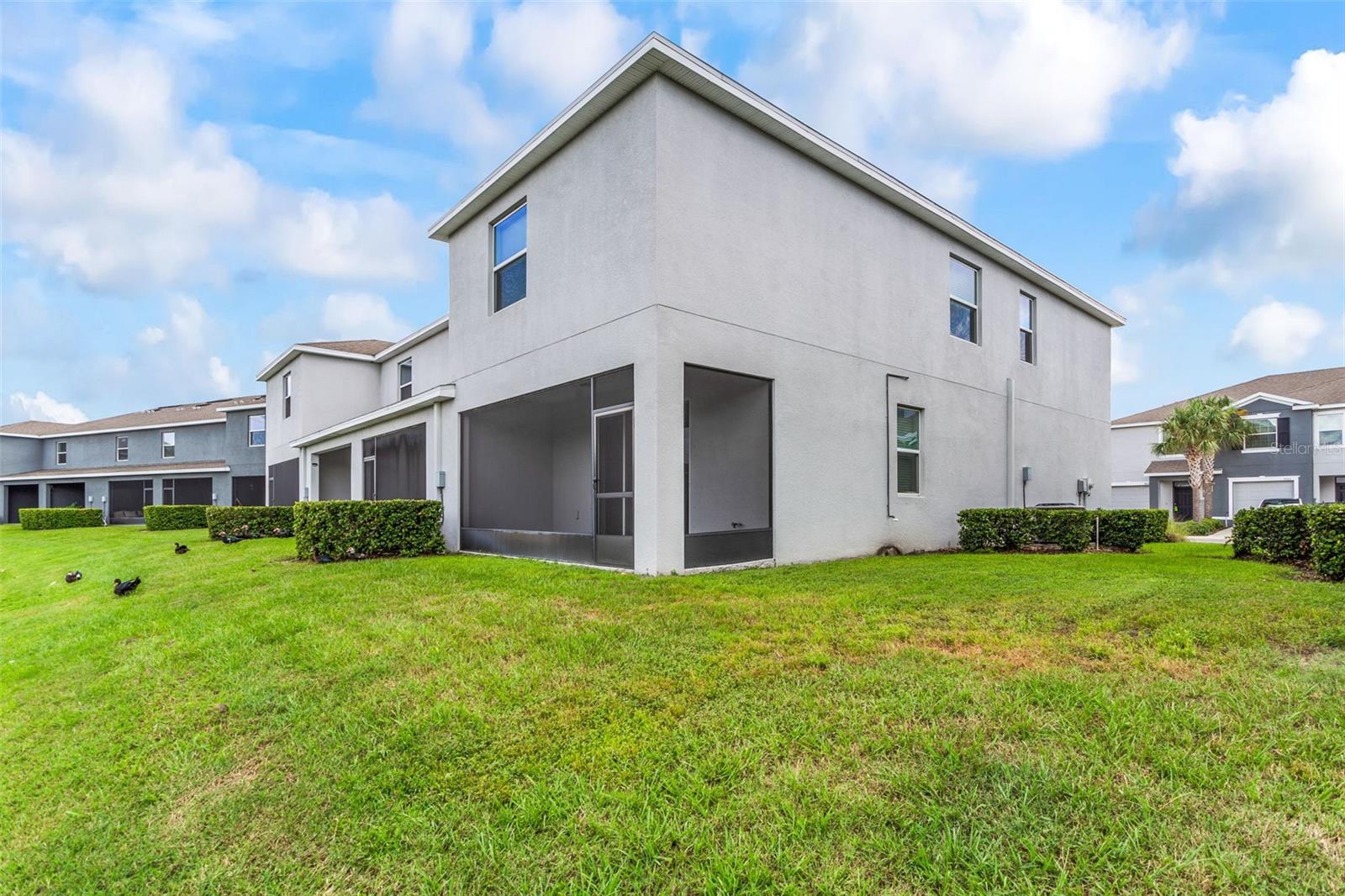 8959 INDIGO TRAIL LOOP, RIVERVIEW, FL, 33578