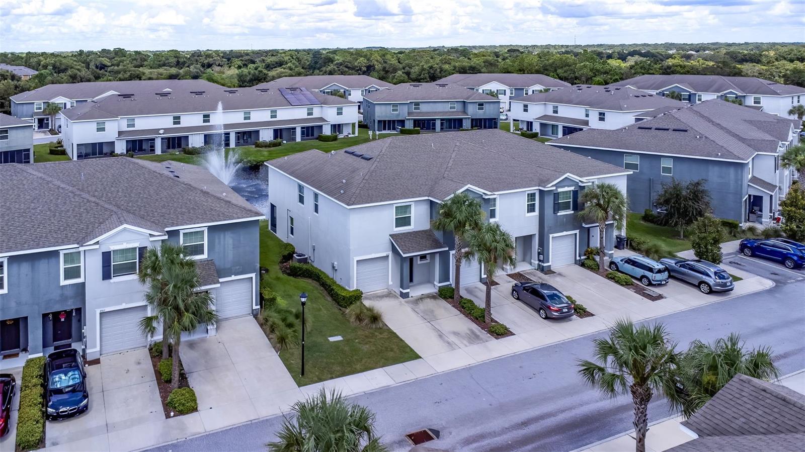 8959 INDIGO TRAIL LOOP, RIVERVIEW, FL, 33578